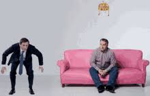 Ludovic orban danseaza pe dragoste de inchiriat. Orban Gifs Tenor