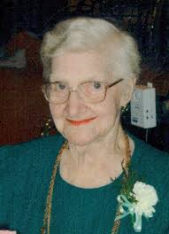 Obituary information for Mary M. Gaudet