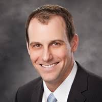 Corey Albaugh's Instagram, Twitter & Facebook