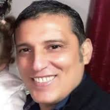 Alejandro Lobo (@alejandro.lobo.10) • Facebook