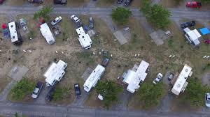 Check out time is 11:00 am. Ariel View Of Salisbury Beach State Reservation And Area Youtube