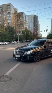 Image result for Tiefgruen 1975 Truck