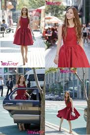 Han yeseul (한예슬) birth name: Birth Of A Beauty S Han Ye Seul Han Ye Seul Birth Of A Beauty Korean Beauty
