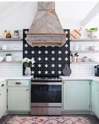 Pin On New Dining Kitchen