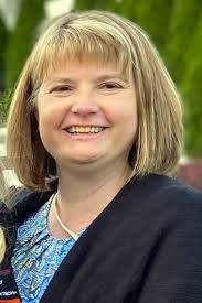 Lori Whitt Taylor Obituary