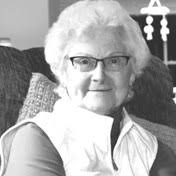 Millington Obituaries