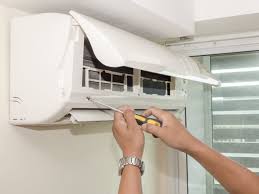 Air conditioning contractors & systems air conditioning service & repair. Air Conditioning Services Repair Appliances Repair N S Air Conditioner Electrical World Appliance Repair