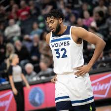 79 rumors in this storyline. Wolves Grizzlies Game Off Kat Tests Postive For Covid Bring Me The News