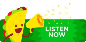 The Winner Of Netflix S The Final Table Timothy Hollingsworth Book Marketing Successful Blog Calendar Reminder