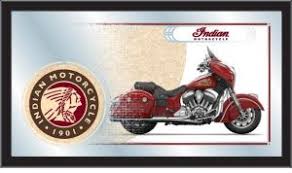 Maybe you would like to learn more about one of these? Indian Motorycycle Wall Decor Indian Neon Clocks Indian Mirrors And Canvas