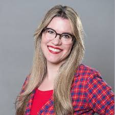 Passing the Baton: A Heartfelt Goodbye, a Bold New Beginning for The Secret  3K