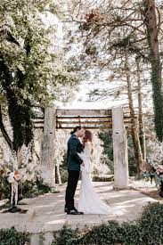 Historic Shady Lane Wedding Central Pa Wedding Photographer York Pa Wedding Venues Pa Wedding Venues Pennsylvania Wedding