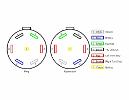 We did not find results for: Wiring Diagram For Trailer Lights 7 Pin Wiring Diagram Wiring Diagram