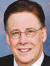 Pelosi orders impeachment probe