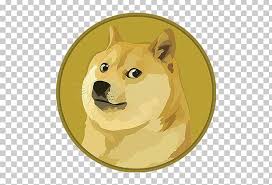Submitted 6 years ago * by here is a list of png images for use by the community. Dogecoin Shiba Inu Scrypt Cryptocurrency Ethereum Png Clipart Altcoins Bitcoin Bitcoin Faucet Biz Carnivoran Free Png
