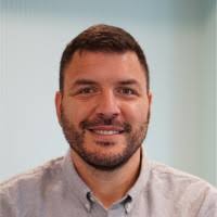 Nicole Felice Lopez Email & Phone Number