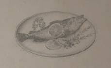 Read the full story walkthrough guide here! Re8 Food Cooking Recipes Ingredients Tips Resident Evil Village Re Village Gamewith