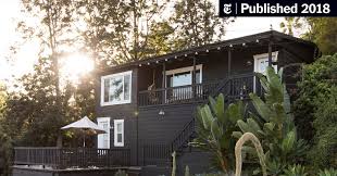 Check spelling or type a new query. New On The Block The Little Black House The New York Times