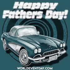 Parents bring out the best in us, maybe that is a struggle but it is also too good for everyone. Incredible Happy Fathers Day Gifs Images 2021 Incredible Happy Fathers Day Gifs Hd Images 2021