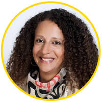 Consortium Advisory Group