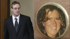 New trial set in 2008 Knoxville murder of Carrie Daugherty