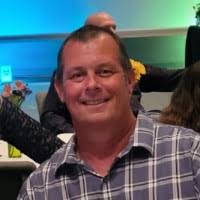 Bill Calkins Email & Phone Number