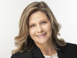 CHHS Spotlight: 2025 Palliative Care Social Work Conference Highlights