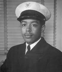 Reginald Brandon's Instagram, Twitter & Facebook