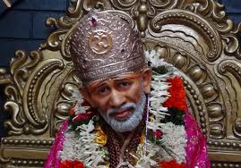 Tons of awesome sai baba wallpapers to download for free. Sai Baba Photos For Mobile Free Download Dnsplus