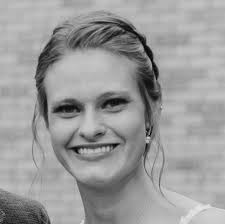 Emily Crumrine's Instagram, Twitter & Facebook