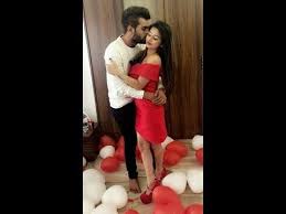 Image result for ankita dave instagram