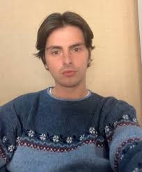 Michael Douglas and Catherine Zeta-Jones' Son Has Fans Questioning One  Detail About His Face