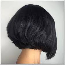 See your favorite wigs bobs and bob wigs discounted & on sale. 74 Ways To Rock A Stacked Bob Haircut For Women Of All Ages