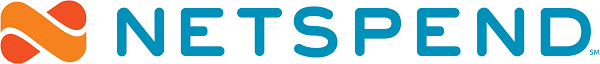 Update this logo / details. Netspend Contactcenterworld Com