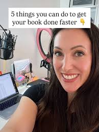 Thank you @melissapommier for being such a fantastic intern! We've enjoyed  having you