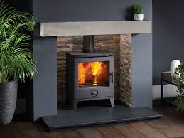 Check spelling or type a new query. Scene Eco Stoves Modern Fireplace By Capital