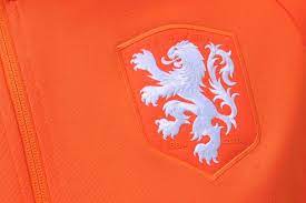 Ontdek uitgewerkte designs en verfijnde pasvormen. Fc Twente Vrouwen Versterkt Zich Met Jeugdinternational Oranje Blij Dat Ik Deze Stap Mag Maken