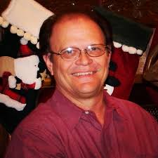 La Porte plant typified DuPont's ills