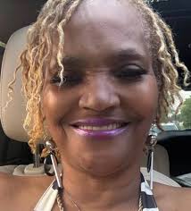 Detroit grandmother Rosalyn wordlaw 65 years old shot by her grandson Corey  Oliver 20 years old in a tragic murder-sucide pray for this family  🙏🏽🙏🏽🙏🏽🙏🏽🕊