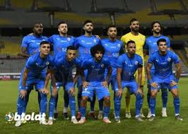 التفويت بين الزمالك والإسماعيلي شائعات أم حقائق؟ elwatan news. Ù…ÙˆØ§Ø¹ÙŠØ¯ Ù…Ø¨Ø§Ø±ÙŠØ§Øª Ø§Ù„Ø²Ù…Ø§Ù„Ùƒ ÙÙ‰ Ø§Ù„Ø¯ÙˆØ±Ù‰ Ø¨Ø·ÙˆÙ„Ø§Øª