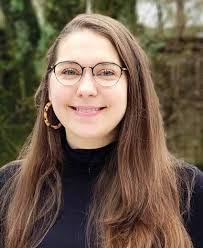 Sarah Mickle's Instagram, Twitter & Facebook