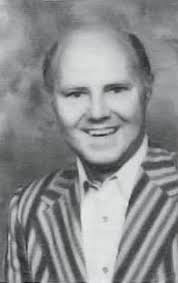 Mr. Otis Guichet Jr. is now