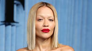 A mind-blowing family secret”: Irish Blood is the “terrific” new crime  drama every The Split fan should watch