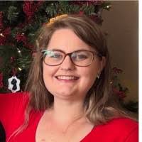 40+ "Danielle Hester" profiles