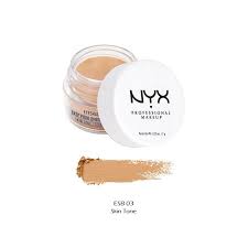 10 best nyx eyeshadow bases of march 2021. Nyx Eyeshadow Base Celche
