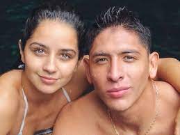 Ya No Puedo Mas Contigo El Inesperado Mensaje Que Edson Alvarez Le Dejo A Sofia Toache Minuto Neuquen