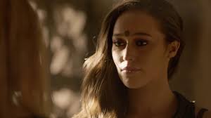 Nat — MAY 6, 2021 BY ISABEL MAINA