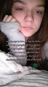 Mrs. Arterberry 🫶🏼 (@allura_who_)’s videos with Save My Soul