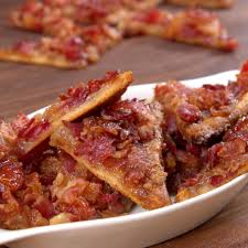 Pin On Let S Eat