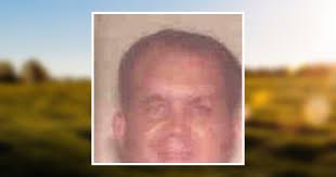 Clifton Darrell Heffington Obituary December 5, 2004